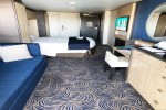 Balcony Stateroom Picture