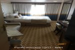 Oceanview Stateroom Picture