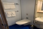 Oceanview Stateroom Picture