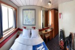Oceanview Stateroom Picture