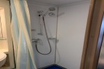 Oceanview Stateroom Picture