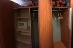 Oceanview Stateroom Picture