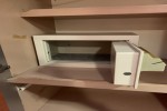 Oceanview Stateroom Picture