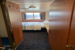 Oceanview Stateroom Picture