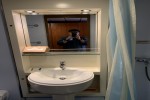 Oceanview Stateroom Picture