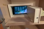Oceanview Stateroom Picture
