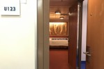 Interior Stateroom Picture