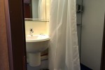 Oceanview Stateroom Picture