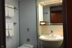 Oceanview Stateroom Picture
