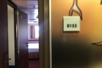 Oceanview Stateroom Picture