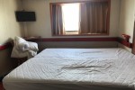 Oceanview Stateroom Picture