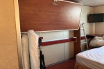 Oceanview Stateroom Picture