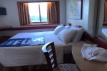 Oceanview Stateroom Picture