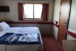 Oceanview Stateroom Picture