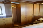 Grand Suite Stateroom Picture