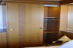 Penthouse Suite Stateroom Picture