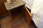 Grand Suite Stateroom Picture