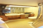 Aqua Class Stateroom Picture