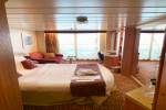 Aqua Class Stateroom Picture