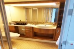 Concierge Class Stateroom Picture