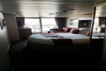 Concierge Class Stateroom Picture