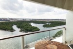 Sky Suite Stateroom Picture