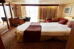 Verandah Stateroom Picture