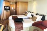 Verandah Stateroom Picture