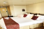 Verandah Stateroom Picture