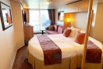 Verandah Stateroom Picture