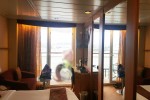 Verandah Stateroom Picture