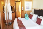 Verandah Stateroom Picture