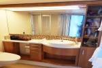 Verandah Stateroom Picture