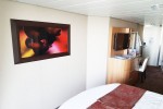 Verandah Stateroom Picture