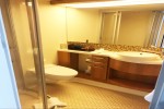 Verandah Stateroom Picture