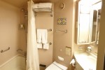 Oceanview Stateroom Picture