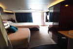 Balcony Stateroom Picture