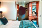 Balcony Stateroom Picture