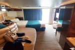 Balcony Stateroom Picture