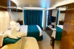 Balcony Stateroom Picture