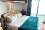 Balcony Stateroom Picture