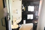 The Haven Courtyard Penthouse Stateroom Picture