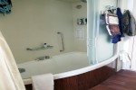 Club Suite Stateroom Picture