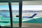 Deluxe Balcony Stateroom Picture