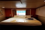 Oceanview Stateroom Picture