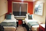 Oceanview Stateroom Picture