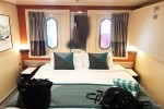 Oceanview Stateroom Picture