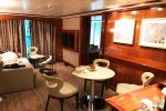 2 Bedroom Family Suite Stateroom Picture