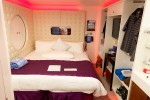 Solo Studio Stateroom Picture