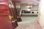 2 Bedroom Family Suite Stateroom Picture